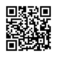 QR Code for 19zaiJr2fv5qFdunN2ztXfTFxWFHWFUzhC