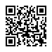 QR Code for 19zajCaLdrq3zcYGRHXXSkssWhtVEpbwxW