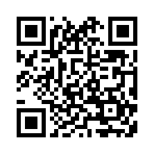 QR Code for 19zaqmQPRaDTcK5QqCSkQeirigo22nV57C