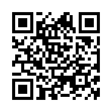 QR Code for 19zatznfqta3HTtpMiAzPKnN17dLSCZv6i