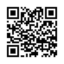 QR Code for 19zauSRsptcc3DH2A7uWq6MaXAE7pPCeoC