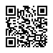 QR Code for 19zb2fY6qzeD98QfaVJKA84VAVHM1WpX97