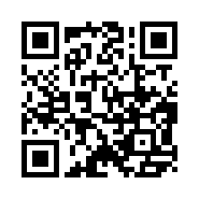 QR Code for 19zb6qbCVyKZy892QpXxtUr3yJH2JDfh94