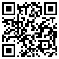 QR Code for 19zb7ZiRRkBbisdAbhydCfRRty3tDXAdMC