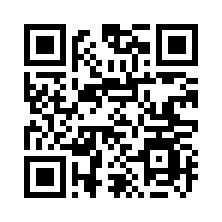 QR Code for 19zb8setnFEJEBn6J4K4pxf8j5asfeNy6s