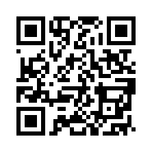 QR Code for 19zbDMScgkbqJJyZyDuCASCqDMXLPVFzT