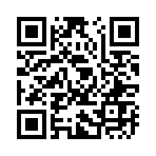 QR Code for 19zbF654bMW4SdxcWa1SUL1Vex91m445cS