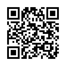 QR Code for 19zbFXQJtzupCyvMXqygSjpnSey2GLuret
