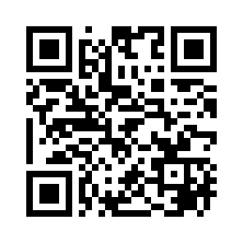 QR Code for 19zbHp8mmYrbWHJv2YhvxooUvgSvy2ehe6