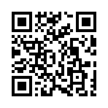 QR Code for 19zbJicf5q6migMNBMPnpmC5izneKRRZsr