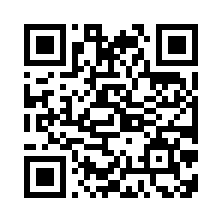 QR Code for 19zbJrfjTaEtyiddW9CHeEEPfkjP25UGR4