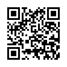 QR Code for 19zbLbHAPiE8Q3JBbWJKSW9pX34WbbyNko