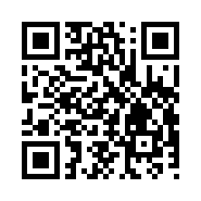 QR Code for 19zbMYebuQiNMk3ryBmTewiwSYLPF5kDQo