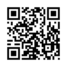 QR Code for 19zbMeFyiJhZFFymJsW1ESWHwumnJWGgBY