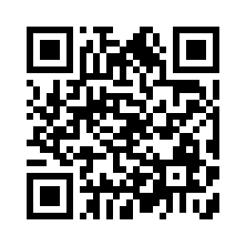 QR Code for 19zbNyHMX8TMe8EhDBnddSnJnd64MMZAha