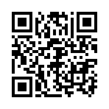 QR Code for 19zbQ7RJhtnu4dpusMHW5TZBXcYbHSpAES