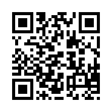 QR Code for 19zbS4XEEGwj9na6Z8bzdm1iswjs7amaPy