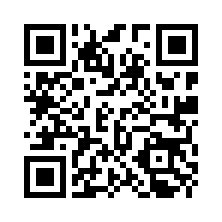 QR Code for 19zbVPLWiZ42sZjZB8QpFSgEdZ66r5988H
