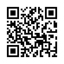 QR Code for 19zbaZbjCDEF2XgFNMBb7hFvWm58FH4bWy