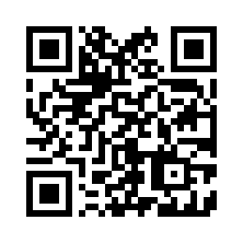 QR Code for 19zbarpyGebAmFTSggmMKcbsDd3pUapXda