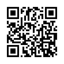 QR Code for 19zbdGtwgXtpWLPFb6QeAv3Qqh52a9DdD6