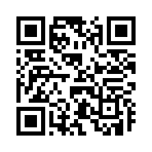 QR Code for 19zbfFhEPcfXG67N5GHzKv1cQrJXeP5ZLH