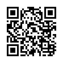 QR Code for 19zbmTcsrHMDBh2fVodzoz376VAyaACAkS