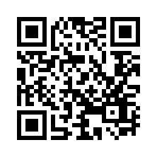 QR Code for 19zbmcusL7RTUZ8MT3CkRgf3ZankPtQtiJ