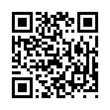 QR Code for 19zbnfkx4YqaG4SSViW3XPoHhPcMMCjPu1