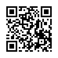 QR Code for 19zbsCJzKDV9Vo3SCjqfiTATGC5gSamu9d