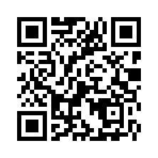 QR Code for 19zbsxXcaq58LCMjp2PQJv731nThKLd49X