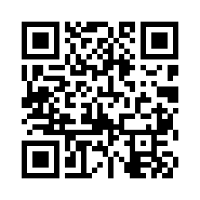 QR Code for 19zbuSanLryiPdDS8dRU6PgyFS1Zy6Gggy
