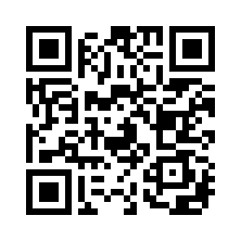 QR Code for 19zbvLak5fPkfjYS6QWR4ehgniRpAVzvTo