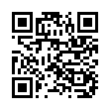 QR Code for 19zbzFoJtn2MBjegEnhmsj1aRMNcoN2T1a