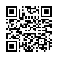 QR Code for 19zc1pFQCyfKDDLmFVDsLVC4i2Ht7ViNJK