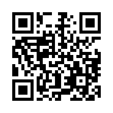 QR Code for 19zc9MDuWQdvSb3ZFtFbdCvGebcJkfVuPQ