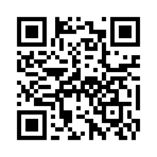 QR Code for 19zc9d5nbCLZPritdZARu3396rXpaa6Lvs