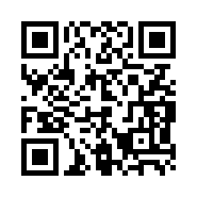 QR Code for 19zcBEbAjaVRamFwApP5ZeNSNvWhrSFGuv