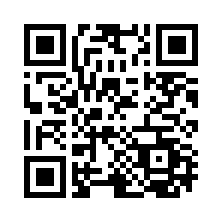 QR Code for 19zcBXgNWFfGM9okfxtAPsCQLmF6g5FNnX