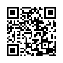 QR Code for 19zcGLRYZcb5KFJjeFyAJmpS35mj19CEcp