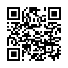 QR Code for 19zcJ6pKXwwF2cruc7CAFaWRoFbNB6Lu3K