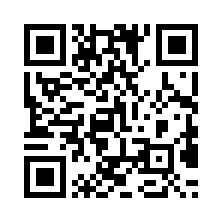 QR Code for 19zcKqy7YScPNTdNKXVUWRBGMsoaFHzMLu