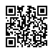 QR Code for 19zcLrt3bHn9GbjTiyw2q5svvUo7VqXRVo