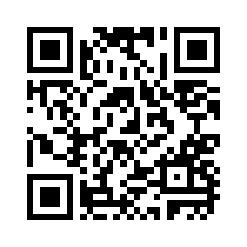 QR Code for 19zcMon3bgJ7sPShQL9sMAJWjAgNtfsxmx