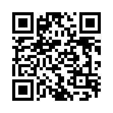 QR Code for 19zcQUsxDjHuiPNGXW7nnbXRCnLPZuqB6J