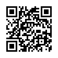QR Code for 19zcTaKPymUqVNART7fwFxcSqrf8NV6GUL