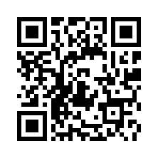QR Code for 19zcVTqa4jP38V38WTcWVvkYzM23UMdnyT