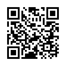 QR Code for 19zcYtM3C7PKygcDeRR8TawxSY8eaQukP2