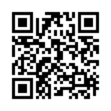 QR Code for 19zcZ4KtSn7XP1PpgQefocHTv5YkMMnLeA