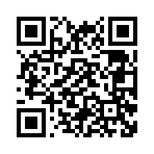 QR Code for 19zcaqRbHxzFekWbZ2q2JU5PCi7AAu8SdJ